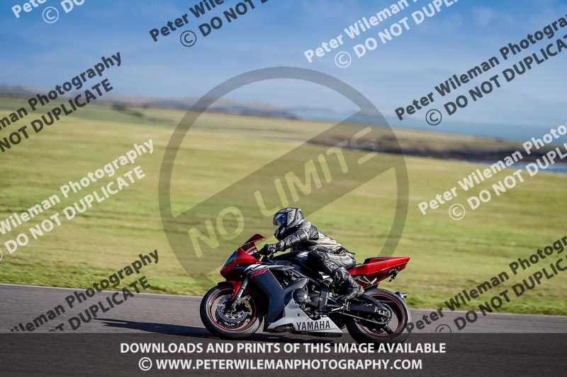 anglesey no limits trackday;anglesey photographs;anglesey trackday photographs;enduro digital images;event digital images;eventdigitalimages;no limits trackdays;peter wileman photography;racing digital images;trac mon;trackday digital images;trackday photos;ty croes